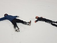 rajd jesienny 2023 (25)